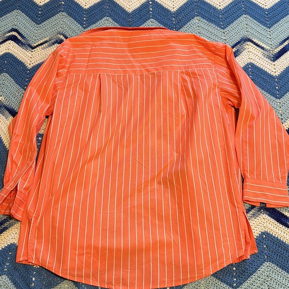 A new day T-shirt and shorts set size M. - Picture 6 of 10